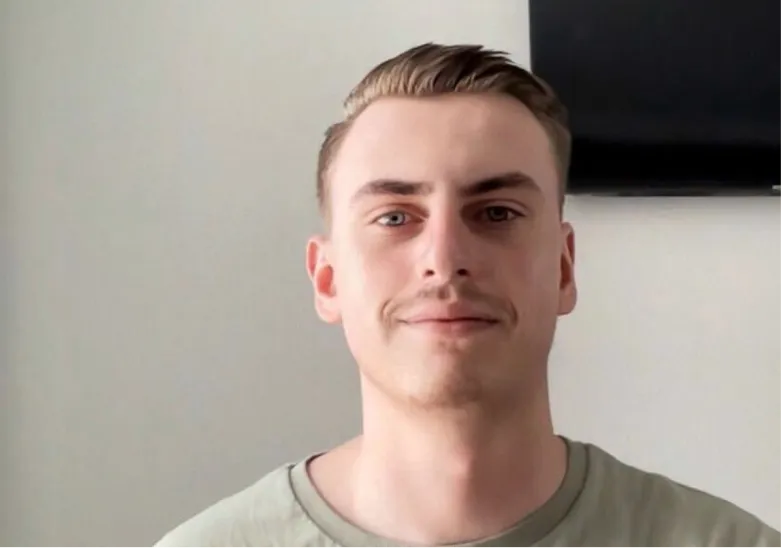 66bc7e6b6b7dfc6c4bcdec79_Mask group-1.webp